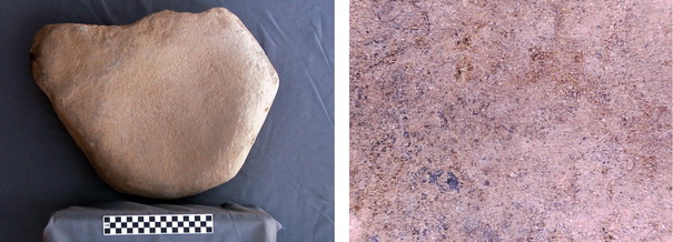 Description: G:\0 - Journal of Lithic Studies\Issue 7 V3N3 - AGSTR carved stone\0 Levy etal\figures\Levyetal_Fig14 v2 -ed.jpg