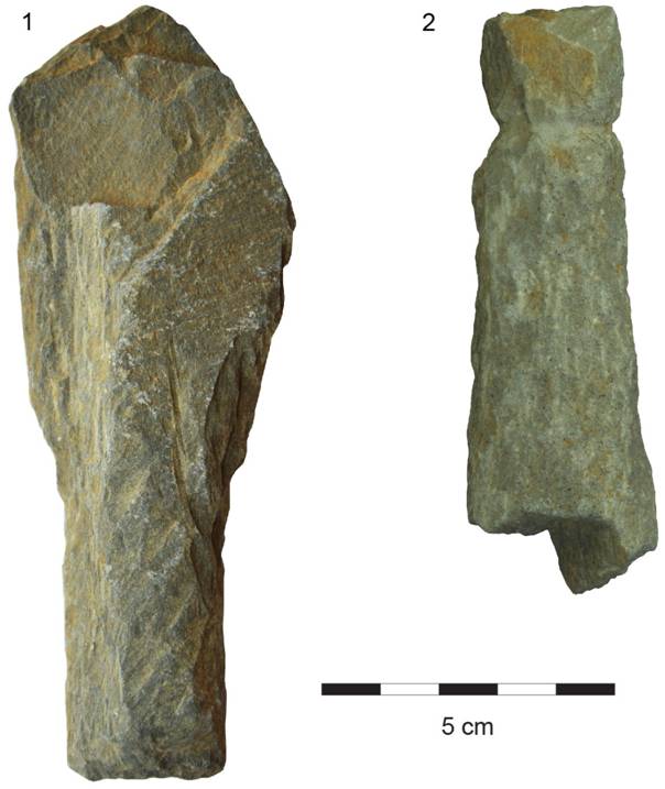 Description: G:\0 - Journal of Lithic Studies\Issue 7 V3N3 - AGSTR carved stone\0 Thiebaux\figures\Thiebaux Fig 13 -ed keep.jpg