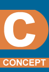 Page Header Logo