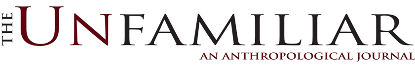 Page Header