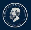 Page Header Logo