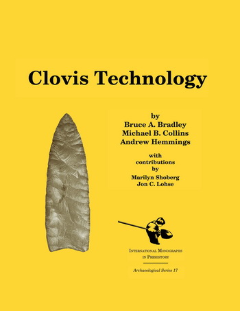 Clovis Technology