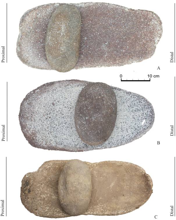 Description: G:\0 - Journal of Lithic Studies\Issue 7 V3N3 - AGSTR carved stone\0 Robitaille\figures and tables\ROBITAILLE - Fig 11 (color) - Copie -ver3 -ed.jpg
