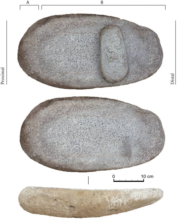 Description: G:\0 - Journal of Lithic Studies\Issue 7 V3N3 - AGSTR carved stone\0 Robitaille\figures and tables\ROBITAILLE - Fig 16 v4 -ed.jpg
