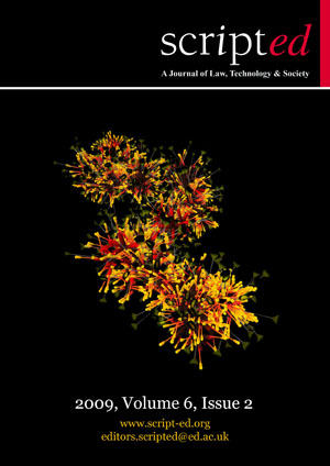 'PWSLineage', by Alex Dragulescu, This is one of a series of digitalised visualizations of worms, viruses, trojans and spyware code (http://www.sq.ro/malwarez.php). Disassembled code, API calls, memory addresses and subroutines were tracked and analyzed, and their frequency, density and groupings mapped onto an algorithm that grew a virtual 3D entity. The patterns and rhythms found in the data drive create the configuration of the artificial organism.