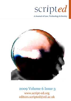 'The Future', by Amrita Mishra, This piece, an ashen hand holding a murky crystal ball, draws on lines from the Leonard Cohen song, ‘The Future’, which says, ‘Things are going to slide, slide in all directions. Nothing you can measure any more’. It was done with MS Paint and Adobe Photoshop.