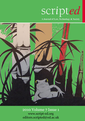 'Biodiversity Lost', by Shawn H.E. Harmon, Shawn H.E. Harmon While the UN has celebrated (and focused attention on the importance of) biodiversity by designating 2010 as the Year of Biodiversity, this piece laments the loss of biodiversity, depicting a pallid frog before a tropical background that is fading away. It was done with pen and ink, colour pencil and Adobe Photoshop.