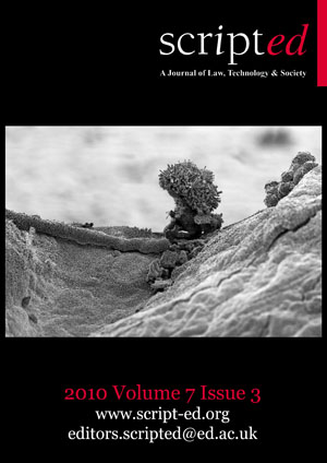 'Fractal Geometric Valley', by Michael Oliveri, This microscape was digitally stitched together from multiple field scans from a Scanning Electron Microscope. The base surface is made of highly aligned, dense zinc oxide nanorods, which were grown inside a tube furnace system by oxidizing zinc foil at high temperatures. The higher, complex structures are also made from zinc oxide, which were grown by absorbing the reactants from the vapor. The nano structures were created by UGA Physics and Engineering Assistant Professor Dr. Zhengwei Pan and his research associates.