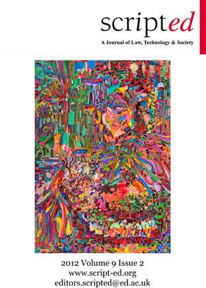 'A robot imagines a Big Mac', Josh Byer, What inspires me as an artist – I’ve been painting non-stop since a deathbed conversation I had with my mother.”Don’t wait,” she said. What inspired me for this specific image was that some day soon, silicon “cashiers” will indeed dream of Big Macs. Perhaps it is all they will dream of.