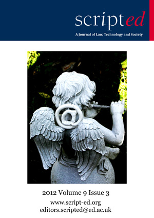 'The @ngel of the Data Era', Anna Maria LopezLopez , I believe that we are never alone in this world, real or digital, that’s why I wanted to represent an angel of digital world with the @ symbol.