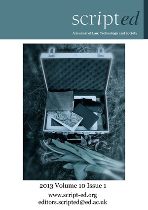 'Post-mortem Privacy', by Nayha Sethi, The image was inspired by the idea that in an ever-evolving technological world, when we are buried, it is more and more difficult for our secrets and for that which we wish to remain private to be buried and to stay buried with us.