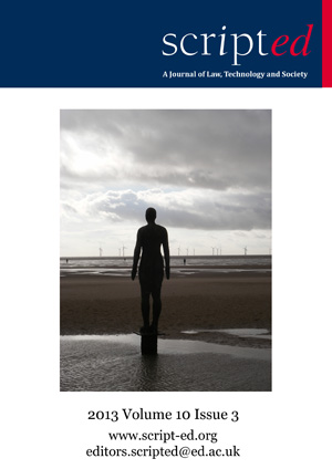 'Gormley's Iron Man', by Philip Maidens, What inspired me about this image was the contrast between art and machine. As Gormley’s cast iron man looks out onto the sea beyond the windfarm off Crosby Beach this image truly signifies “technology without boundary.