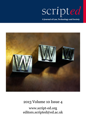 'World Wide Web Analogic', by Anna-Maria Lopez Lopez , A vintage style shot of three old movable type printer characters showing a contemporary concept World Wide Web (WWW). A traditional communication medium with the digital communication concept joined together by the camera.