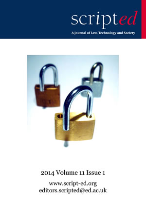 '3 Padlocks (unlocked)', by Nick Benjaminsz