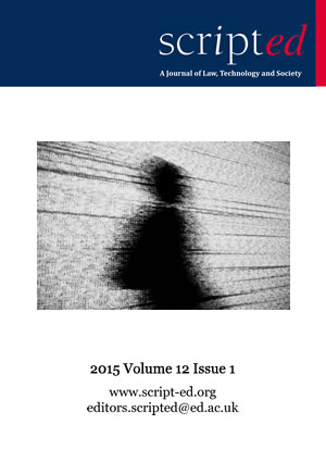 Ryoji.Ikeda – https://www.flickr.com/photos/rh2ox/