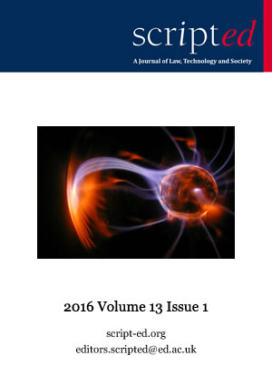 'Black Hole', by Laurence Diver