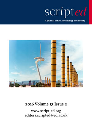 'Jove', by Cameron-Wong McDermott, Santiago Calatrava’s Torre de Comunicacions de Montjuïc stands proudly on the hill of Montjuïc, the principal site of the 1992 Barcelona Olympic Games. It’s easy to marvel at the city’s unique modernist architecture, influenced by Gaudi’s work which intersects with his life’s passions: religion and nature. On the other hand, this image of the city seems to stand as an oxymoron, a more linear and less romantic representation of the city. Whereas Gaudi’s work flows from the principle that: “There are no straight lines or sharp corners in nature”, Calatrav’s interpretation of modernist architecture might be seen as a divergence from Gaudi’s ideals, serving to create an austere portrait of the city. Yet there is something oddly therapeutic about this picture. The over-saturation of the picture stands to emphasise the warmth of the colours.