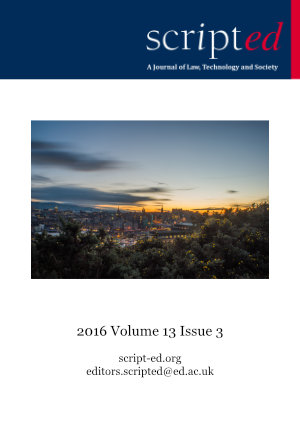 Max Mitscherlich, The City of Edinburgh inspired me to take this picture. Right after sunset I was standing on Calton hill and observed the pulsating city life. The diversity between old buildings, nature and modern technology is what fascinates me about this city.