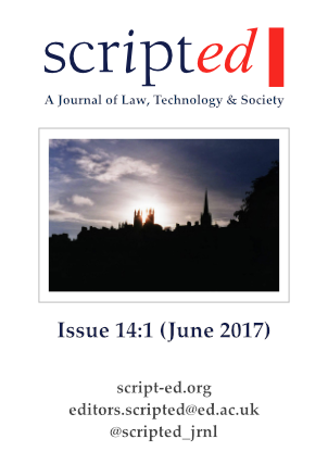 'Glimpse', by Laurence Diver, The sun glints between the spires of New College on the skyline of Edinburgh’s Royal Mile (film, 2002).