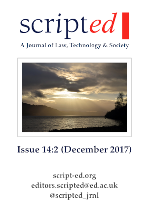 'Illuminating the mysteries of Caledonia', by Israel Cedillo Lazcano, Amongst the mysteries related to the North Sea and the land the Romans called Caledonia, Loch Ness represents the marvels and challenges that Scotland has offered (and continues to offer) to any curious mind looking for inspiration. In this image, the referred inspiration can be associated with the sun illuminating the calm, but charming, surface of one of the most mysterious places on earth (Nikon D3300, 2017).
