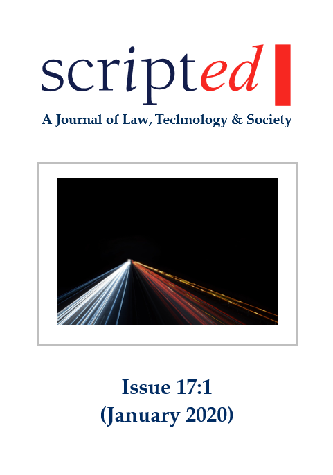 'low exposure photo of cars on road during night time', by Paul Frenzel