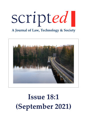 Laggan Dam, Scottish Highlands Alp, by Kagan Yalcin